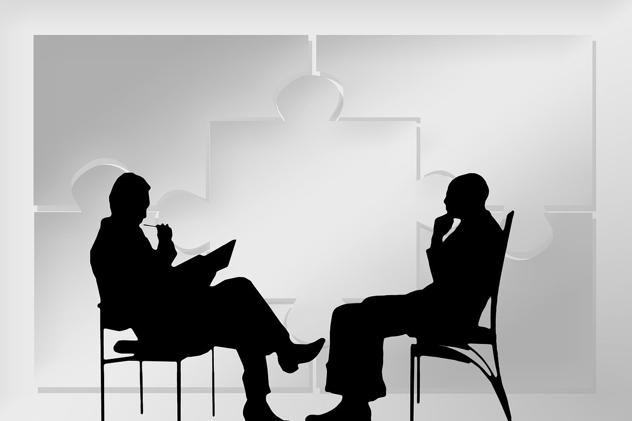 consultora valencia