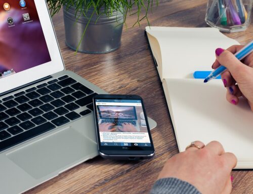 Cómo implementar una consultoría de producto: Guía completa para emprender con éxito