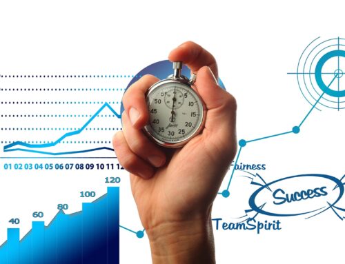 ¿Qué es una consultoría digital?