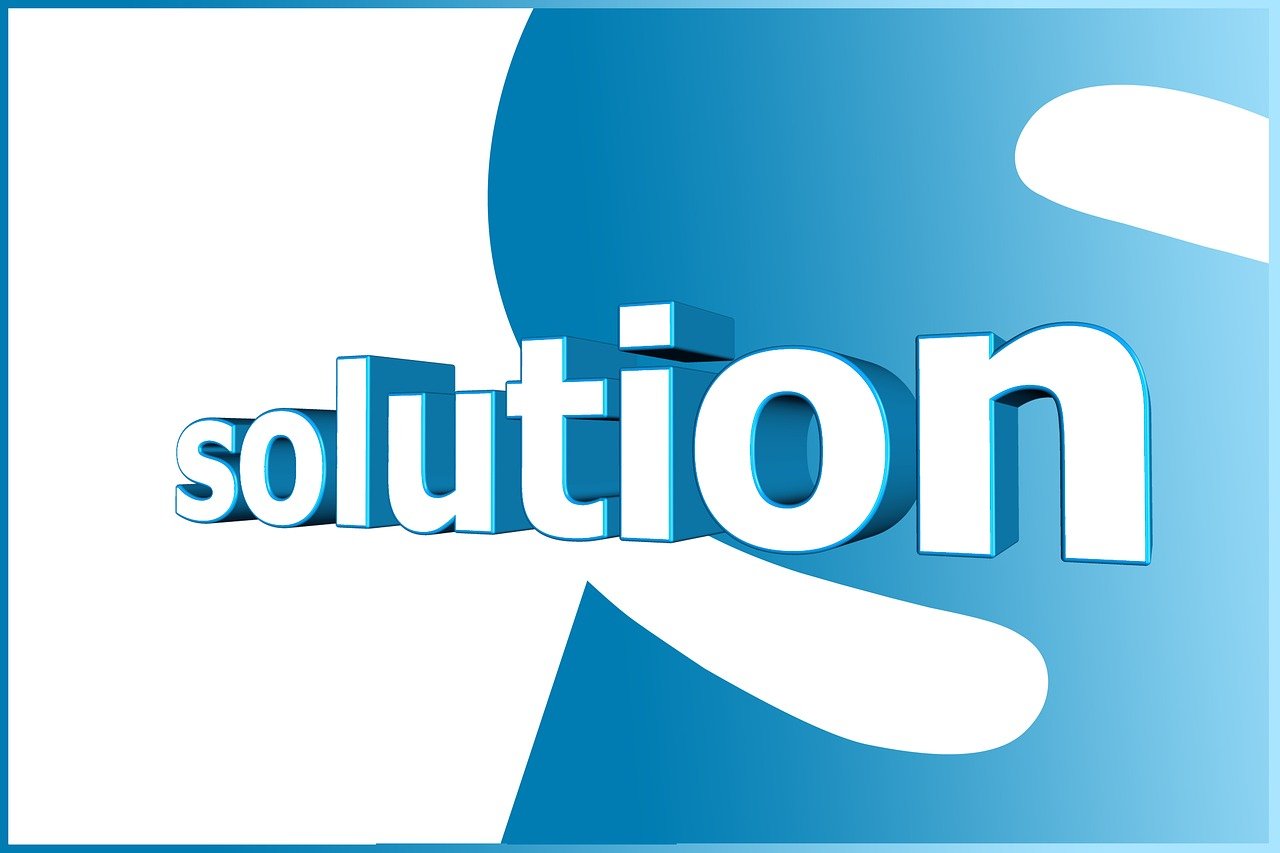 Consultoria Malaga