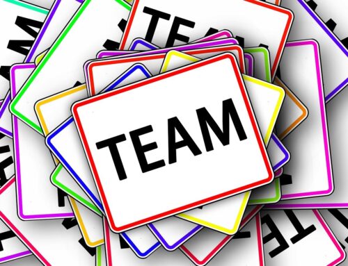 How business coaching drives growth for your organization