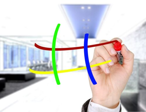 El coaching empresarial: una herramienta clave para el liderazgo del futuro