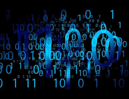 Modelo SaaS: Ventajas, desafíos y cómo escalar tu negocio