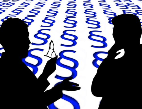Ideas para crear startups: Una guía completa para emprendedores innovadores