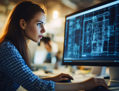 Comparativa SaaS vs. software tradicional: ¿Cuál conviene más a tu empresa?