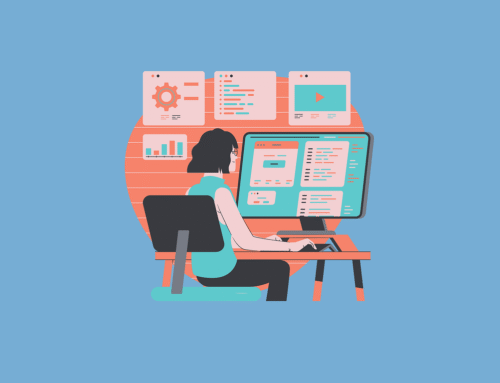 From Strategy to Execution: The Consultant’s Edge