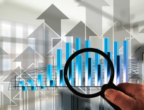 Why Every Company Needs a Business Consultant