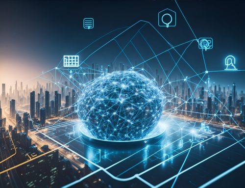 Los errores más comunes al lanzar un SaaS B2B