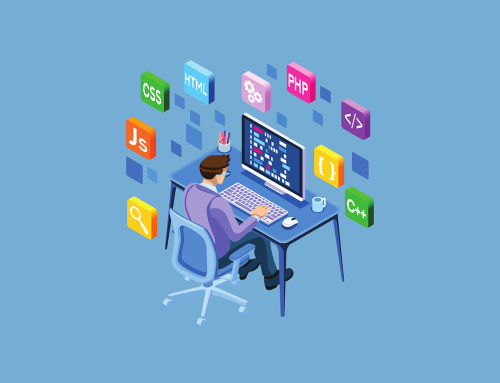 Cómo funcionan las aceleradoras de startups: guía para founders