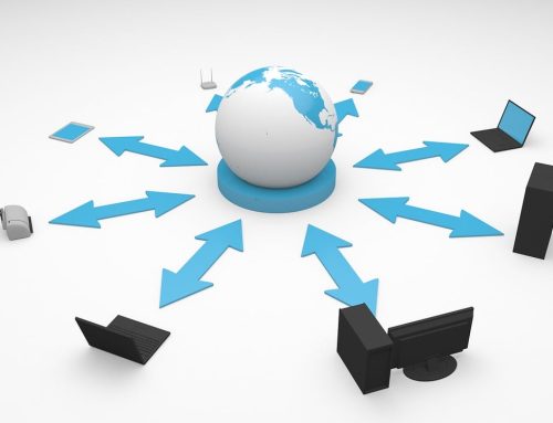 Cómo elegir la aceleradora ideal para tu tipo de startup