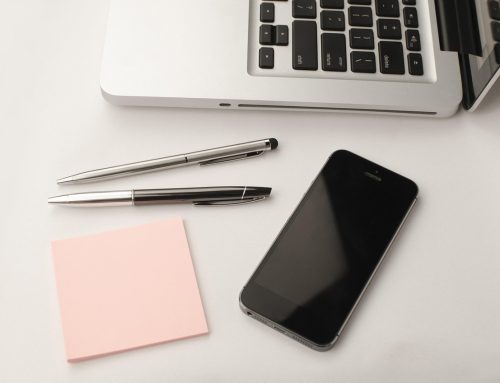 ¿Cómo emprender un negocio desde cero?