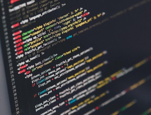 ¿Qué es una aceleradora de startups y cómo puede ayudarte a crecer?