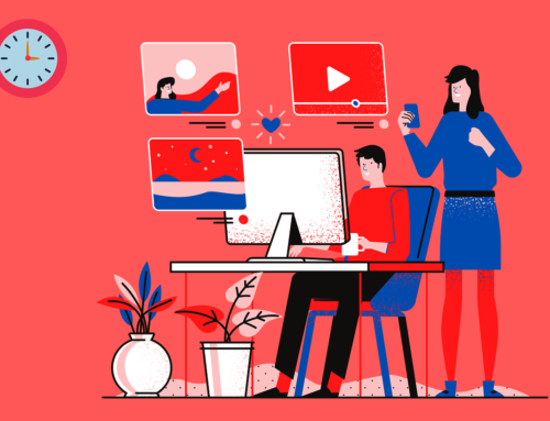 Viveros de empresas: semilleros de innovación y crecimiento empresarial