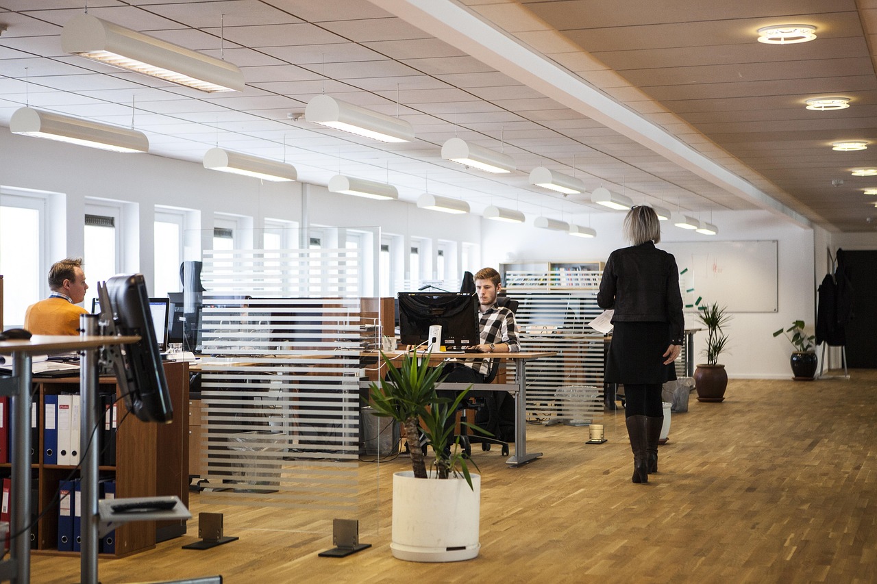 fabricas de startups