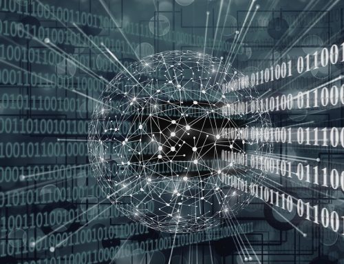 Las etapas clave dentro de una aceleradora de startups