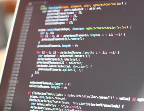 Qué buscan las aceleradoras en una startup: consejos para aplicar