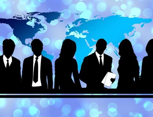 Las mejores empresas emergentes de 2026