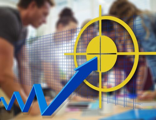 Las mejores startups para el año 2026