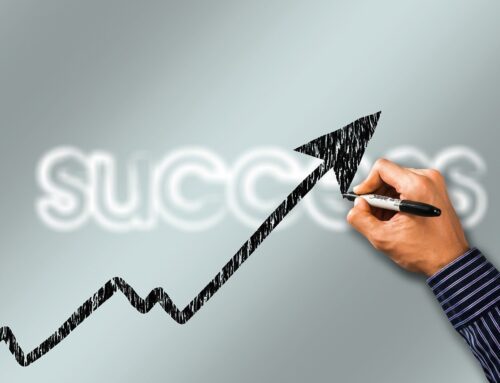 Los mejores productos tecnológicos de 2026