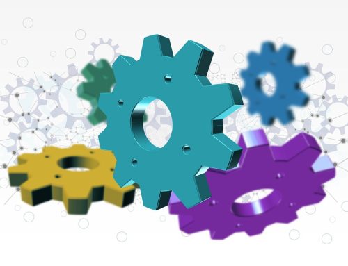 Plataformas de startups: el ecosistema digital que impulsa la innovación empresarial