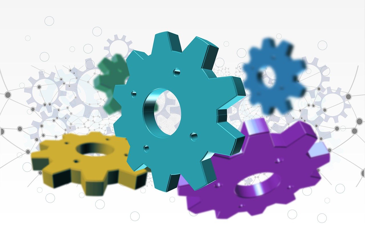 plataformas para startups