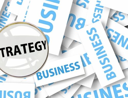 Product Hunt: La plataforma esencial para el lanzamiento de productos en el ecosistema empresarial digital