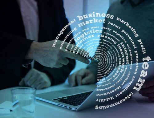 Rondas de inversión para startups 2026: guía completa