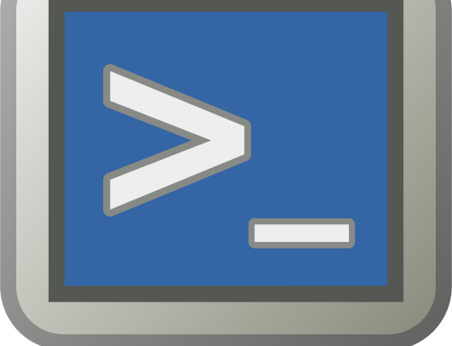 De la idea al mercado: tu camino dentro de un vivero de empresas