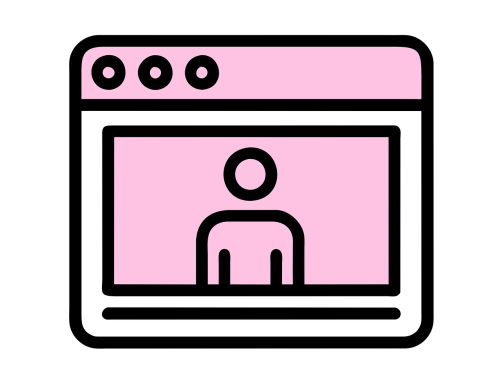 Viveros de empresas vs incubadoras: ¿en qué se diferencian?