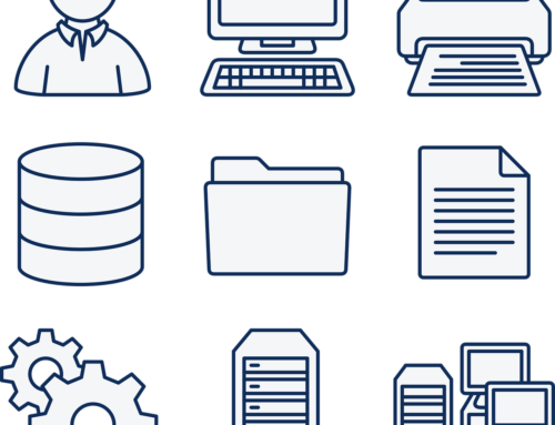 Donde nacen las ideas: historias de éxito desde viveros de startups