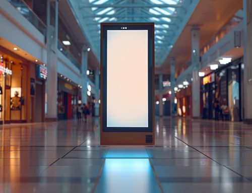 Acompañamiento para empresas tecnológicas: la clave del éxito en la era digital