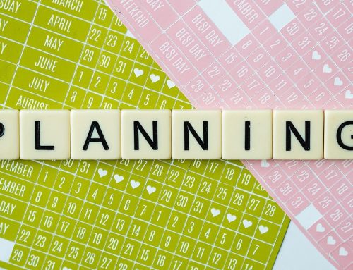 El rol del consultor estratégico en las empresas modernas