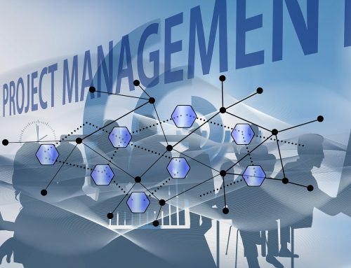 Por qué cada vez se recurre más a la consultoría para empresas