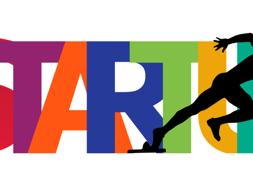 Estrategias de producto: la guía completa para el éxito empresarial