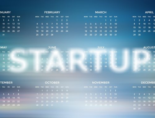 Qué es un Virtual Business Consultant