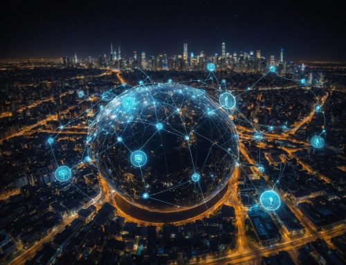 Automatización vs control: lo que buscan los usuarios B2B y B2C