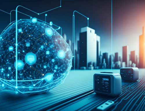 Cómo diseñar productos SaaS distintos para B2B y B2C