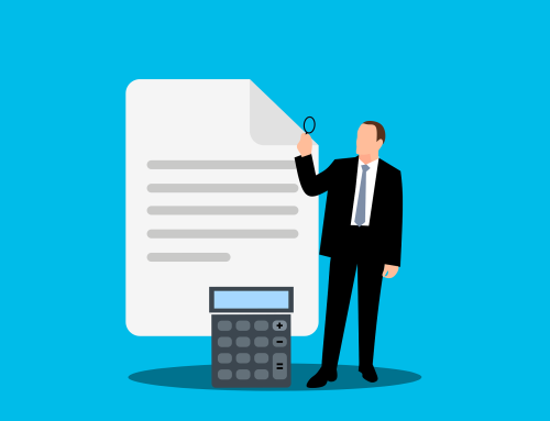 SaaS vs. software tradicional: ¿quién gana en 2026?