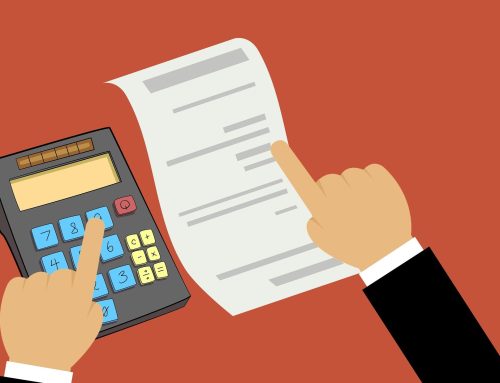 Arquitectura SaaS: lo que nadie te explica