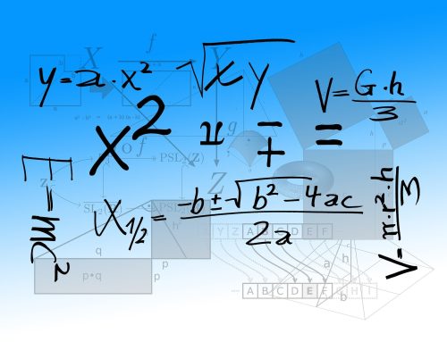 Cómo validar una idea SaaS en menos de 30 días