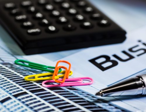 Cómo hacer una auditoría completa de tu producto SaaS