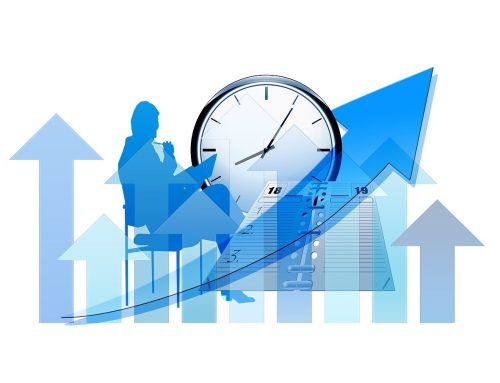 7 errores que están frenando el crecimiento de tu empresa de software