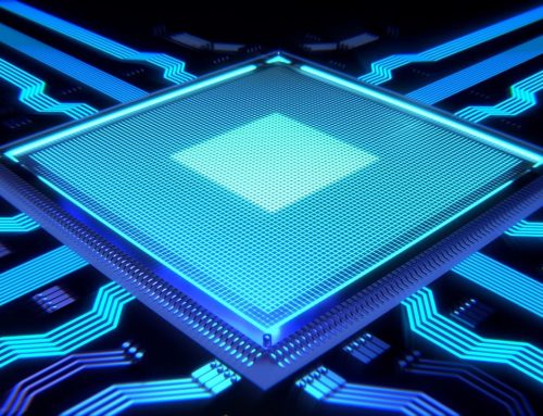 IA en empresas de software: dónde realmente genera ROI y dónde solo genera ruido