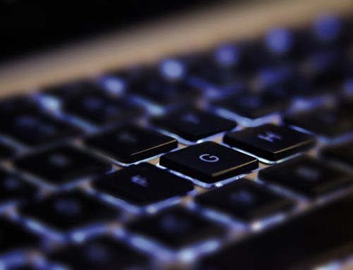 Auditoría tecnológica: 10 preguntas que todo CEO debería hacer a su equipo técnico